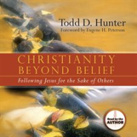 Christianity_Beyond_Belief